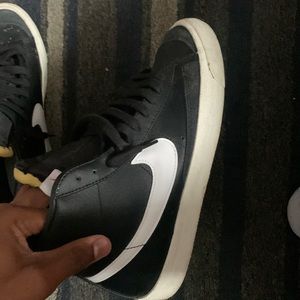 Nike Blazers 77 VNTG
